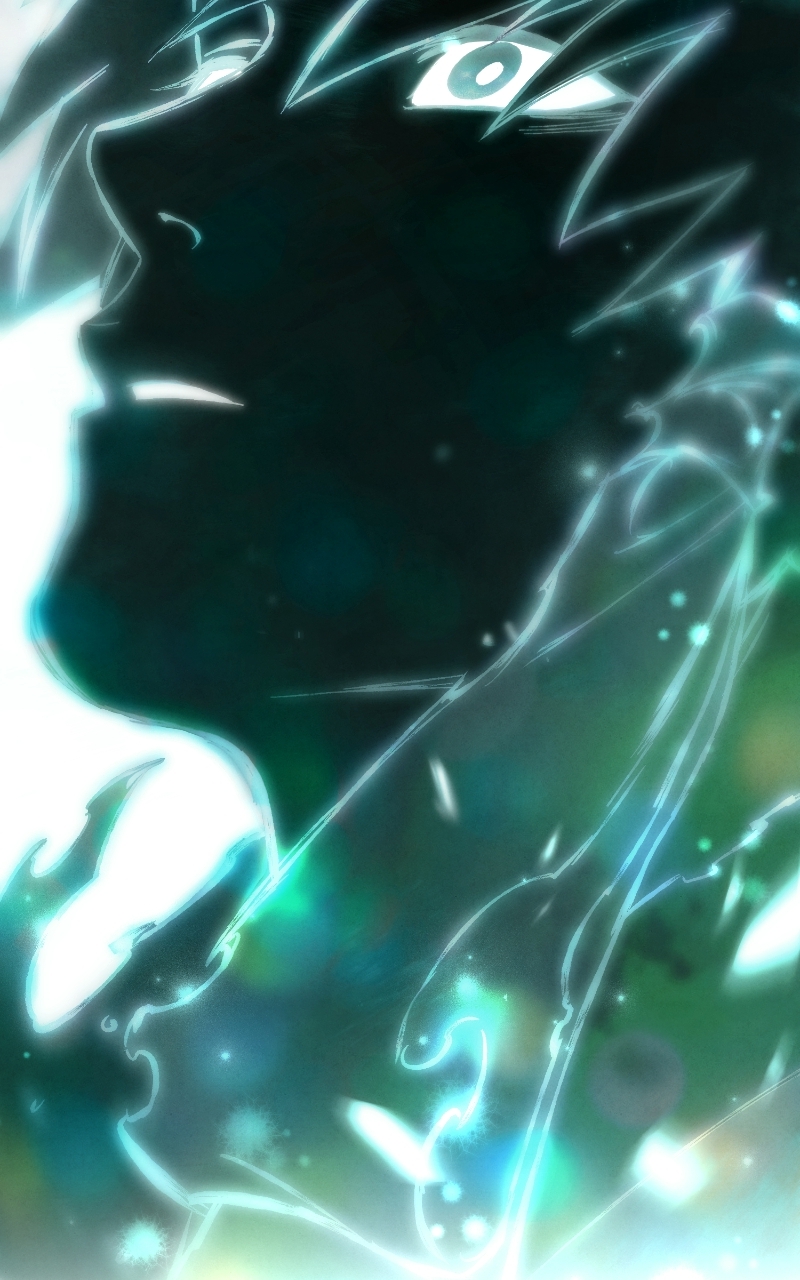 Reincarnated into a Cursed Game Chapter 57 - Page 100