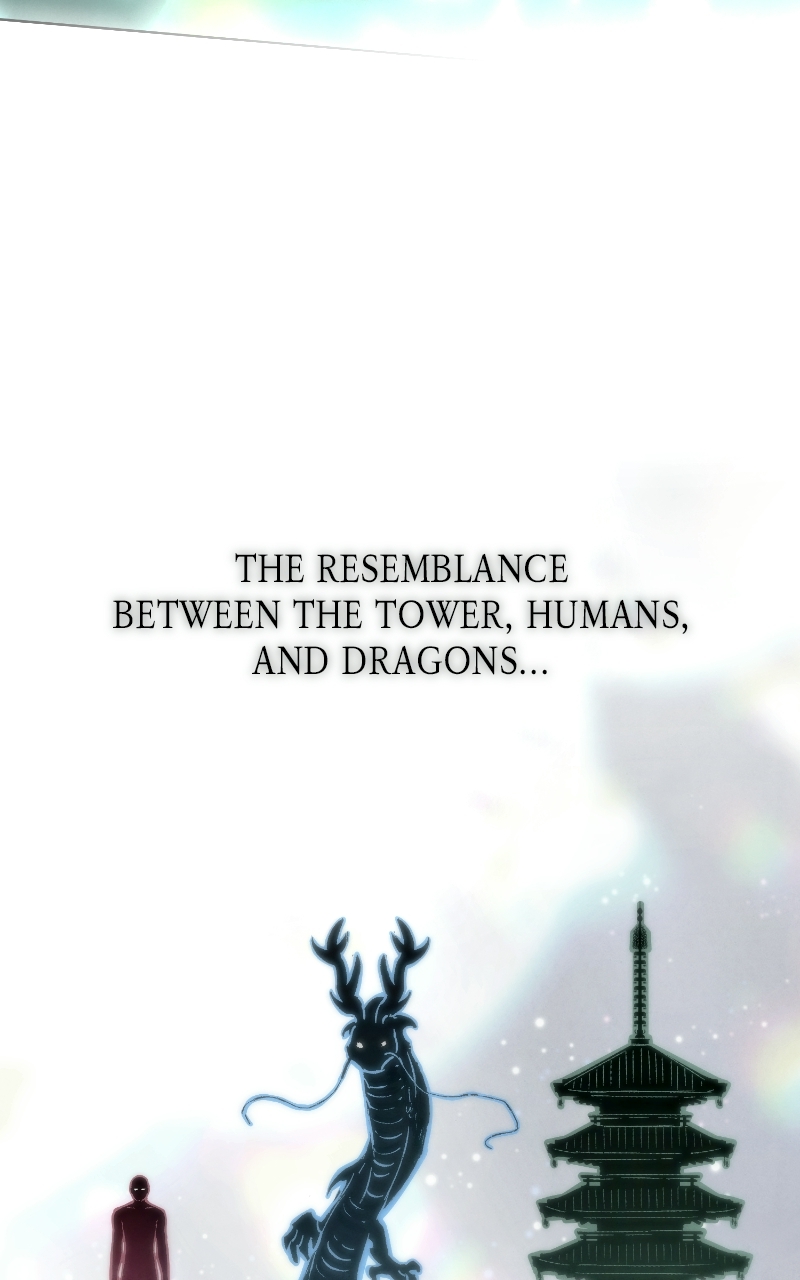 Reincarnated into a Cursed Game Chapter 57 - Page 101