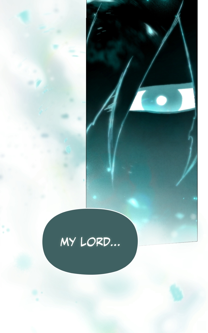 Reincarnated into a Cursed Game Chapter 57 - Page 103
