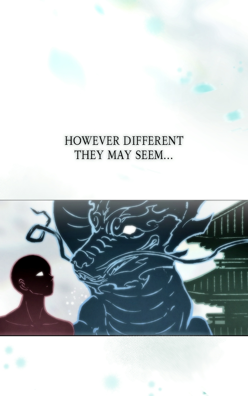 Reincarnated into a Cursed Game Chapter 57 - Page 104