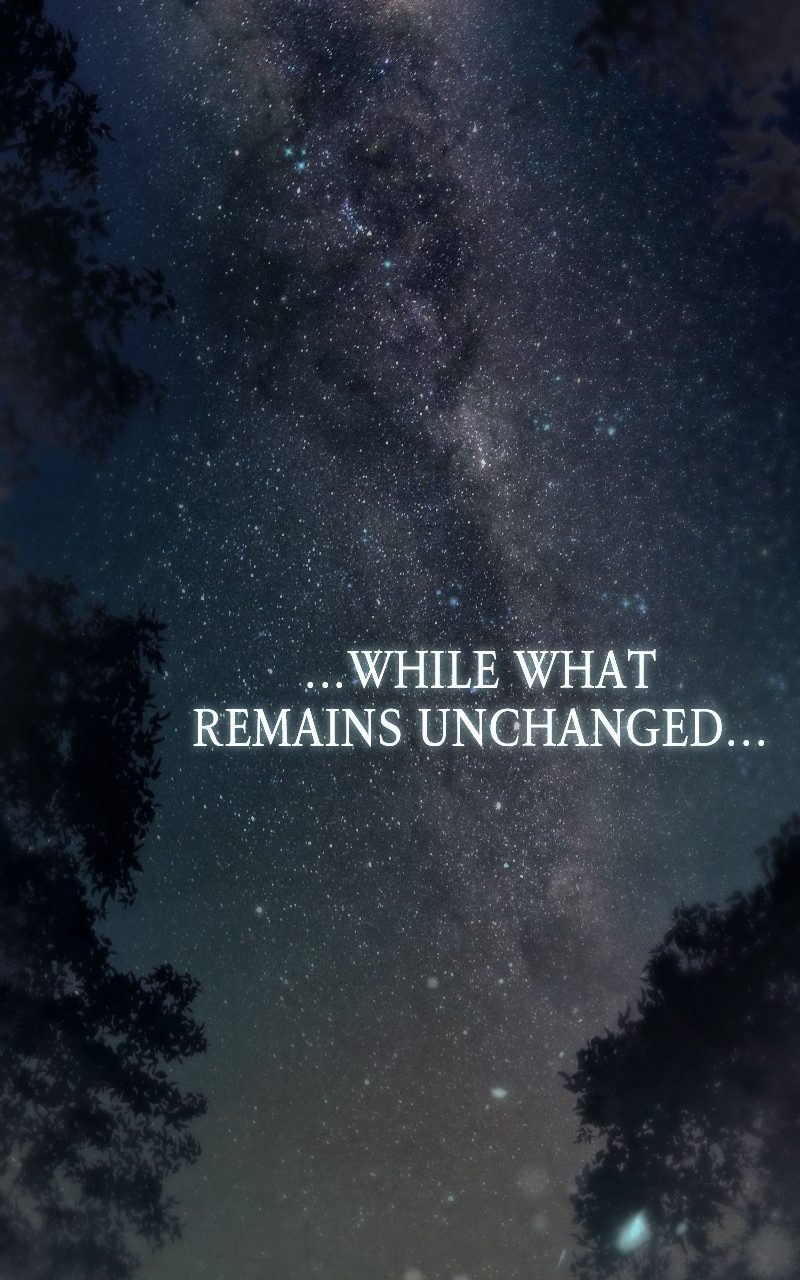 Reincarnated into a Cursed Game Chapter 57 - Page 106