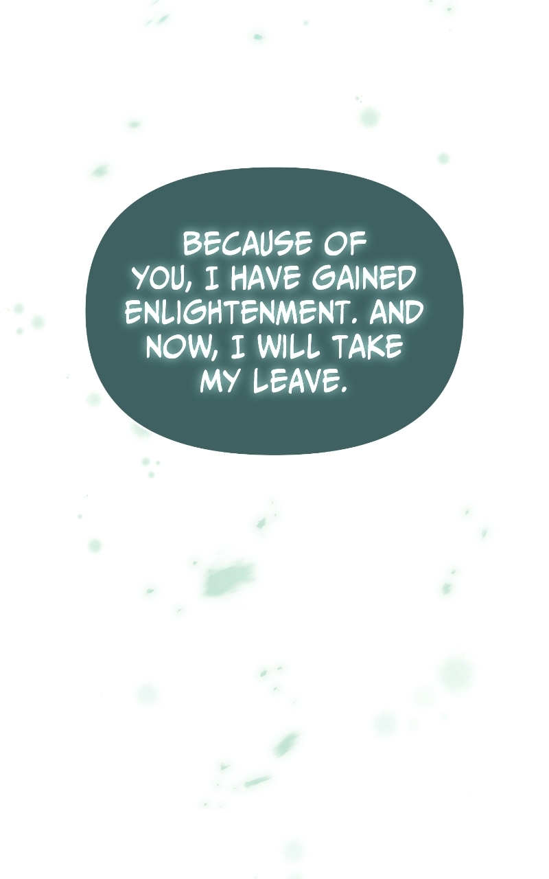 Reincarnated into a Cursed Game Chapter 57 - Page 109