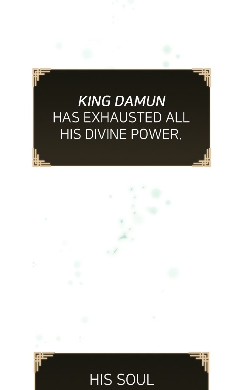 Reincarnated into a Cursed Game Chapter 57 - Page 110