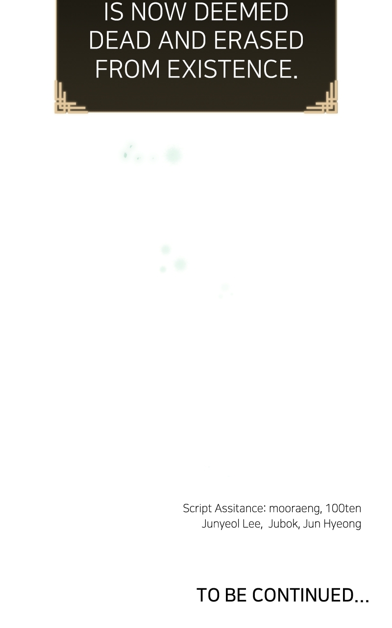 Reincarnated into a Cursed Game Chapter 57 - Page 111