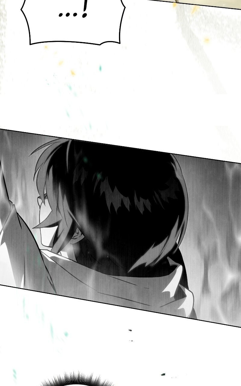 Reincarnated into a Cursed Game Chapter 58 - Page 9