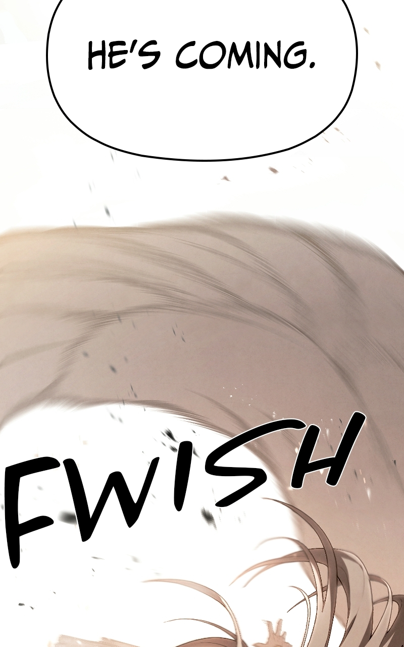 Reincarnated into a Cursed Game Chapter 58 - Page 13