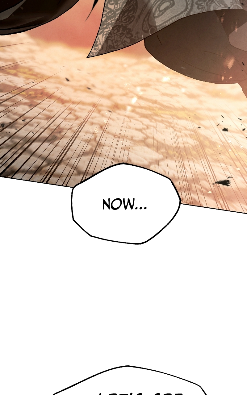Reincarnated into a Cursed Game Chapter 58 - Page 15