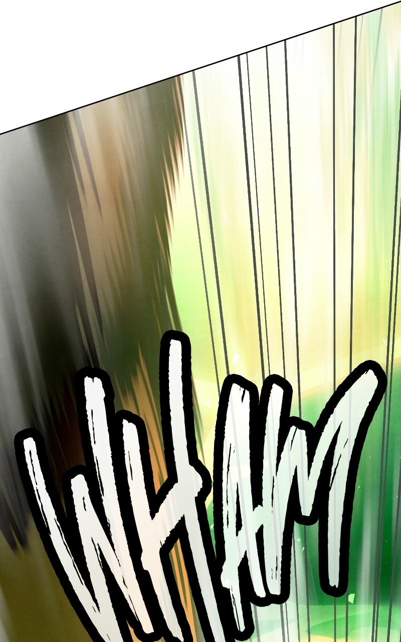 Reincarnated into a Cursed Game Chapter 58 - Page 17