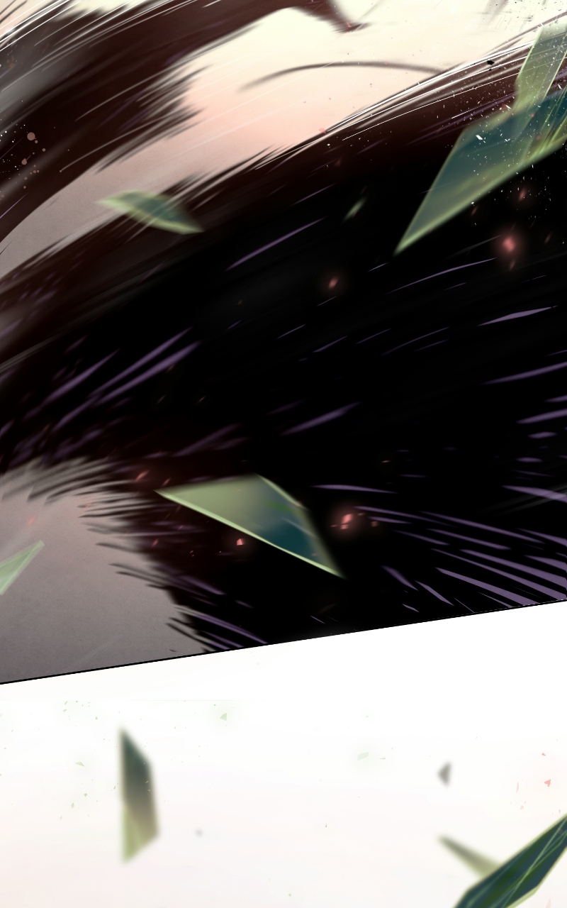 Reincarnated into a Cursed Game Chapter 58 - Page 28
