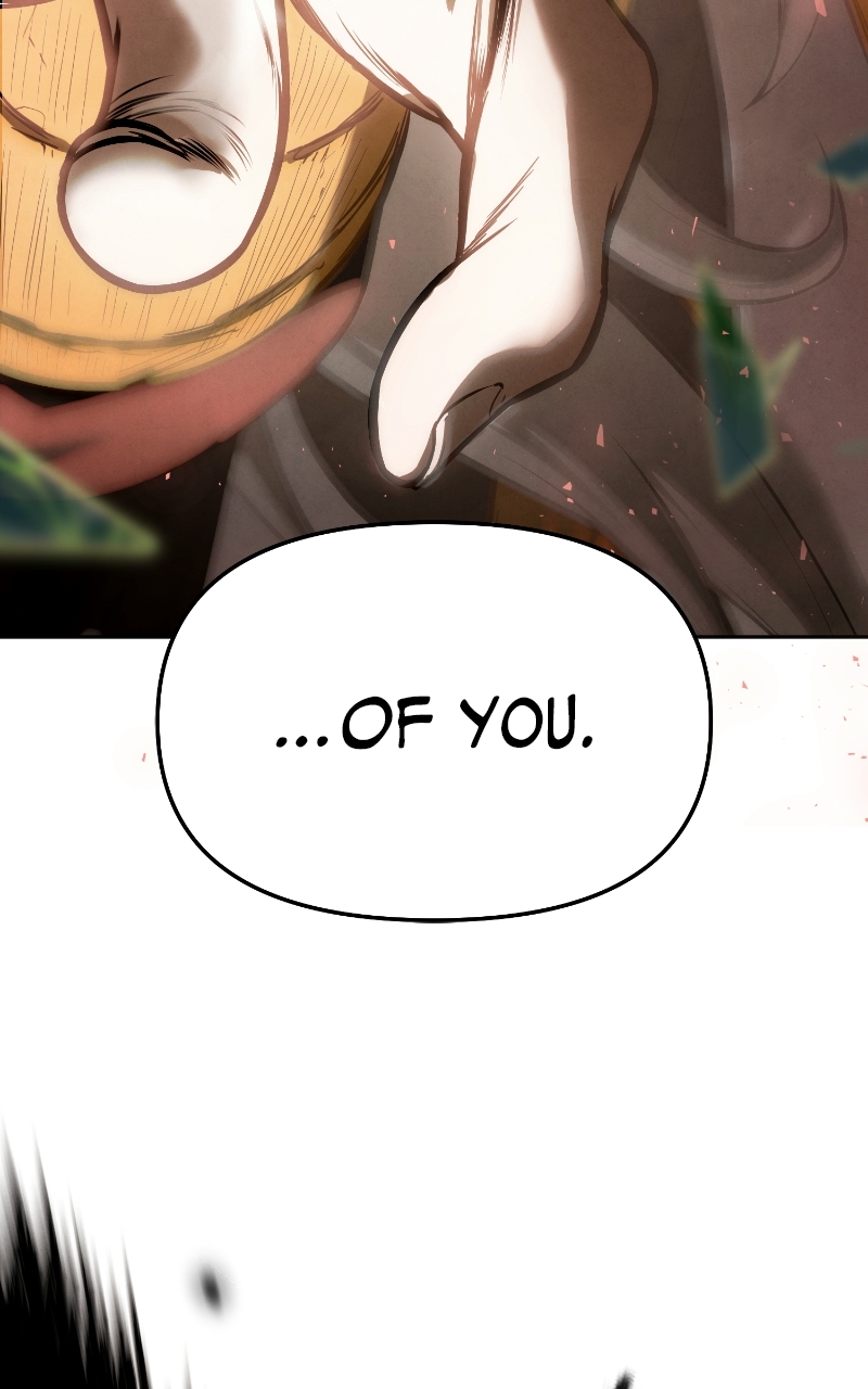 Reincarnated into a Cursed Game Chapter 58 - Page 30