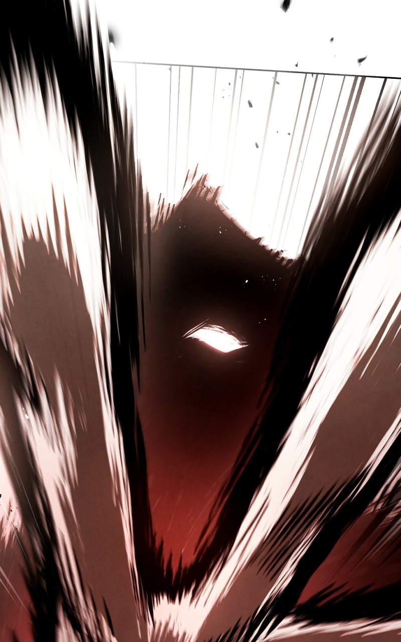 Reincarnated into a Cursed Game Chapter 58 - Page 31