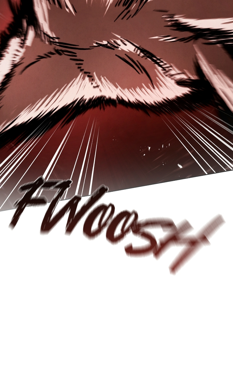 Reincarnated into a Cursed Game Chapter 58 - Page 32