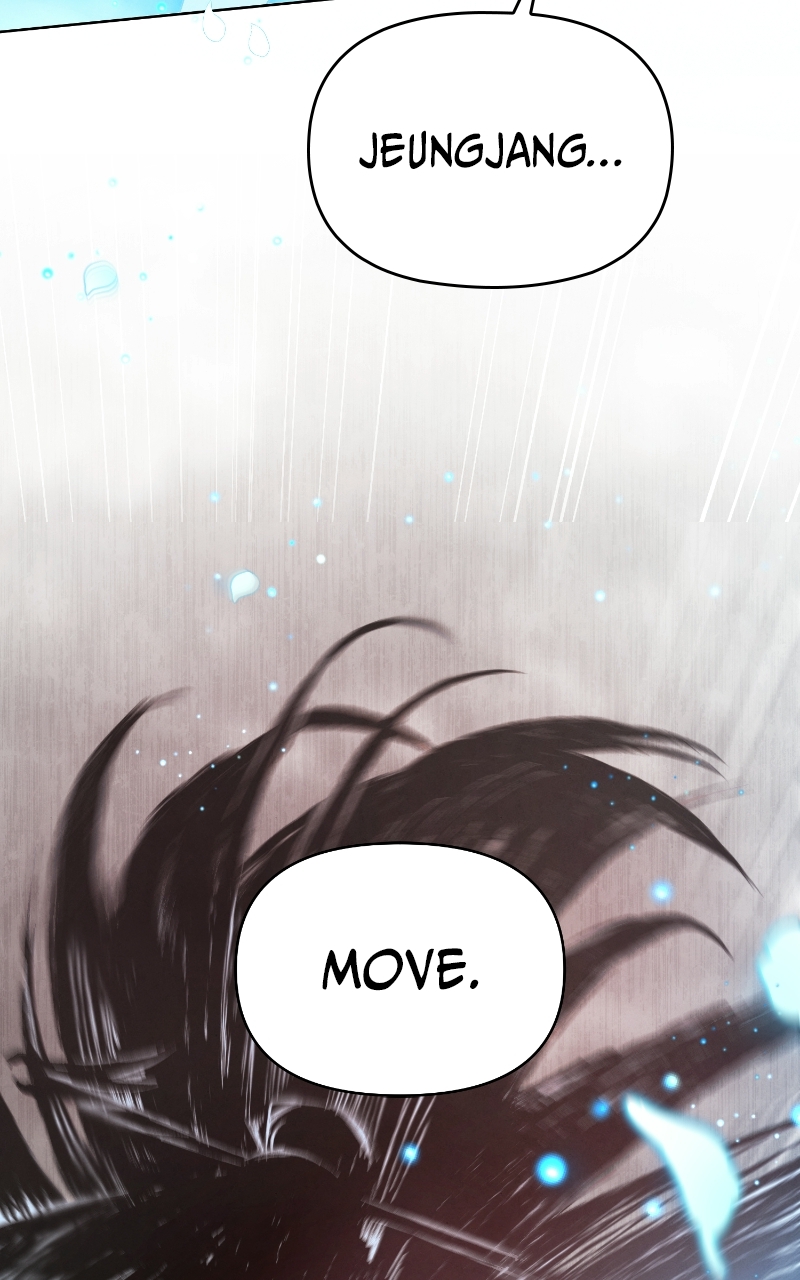 Reincarnated into a Cursed Game Chapter 58 - Page 36