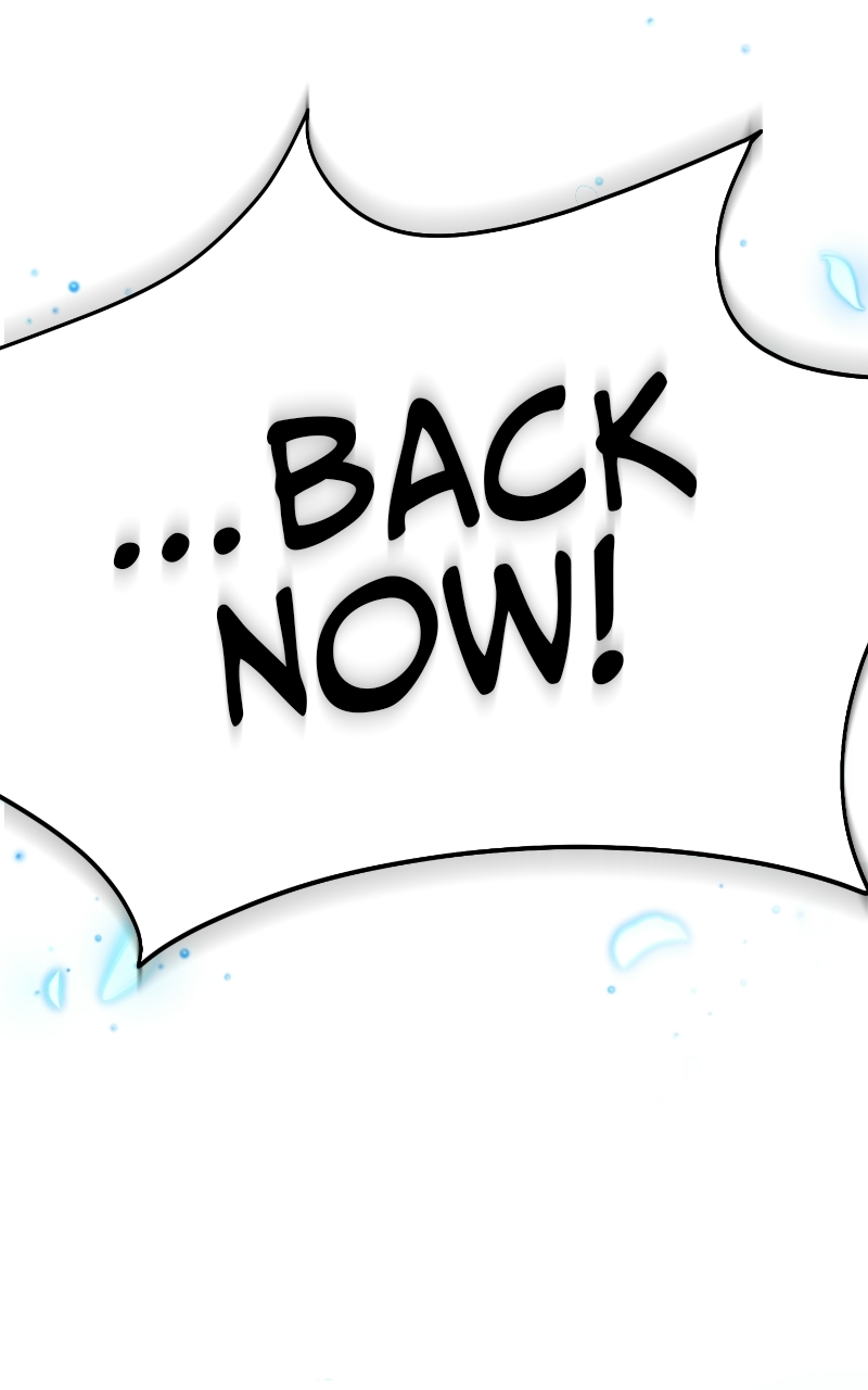 Reincarnated into a Cursed Game Chapter 58 - Page 40