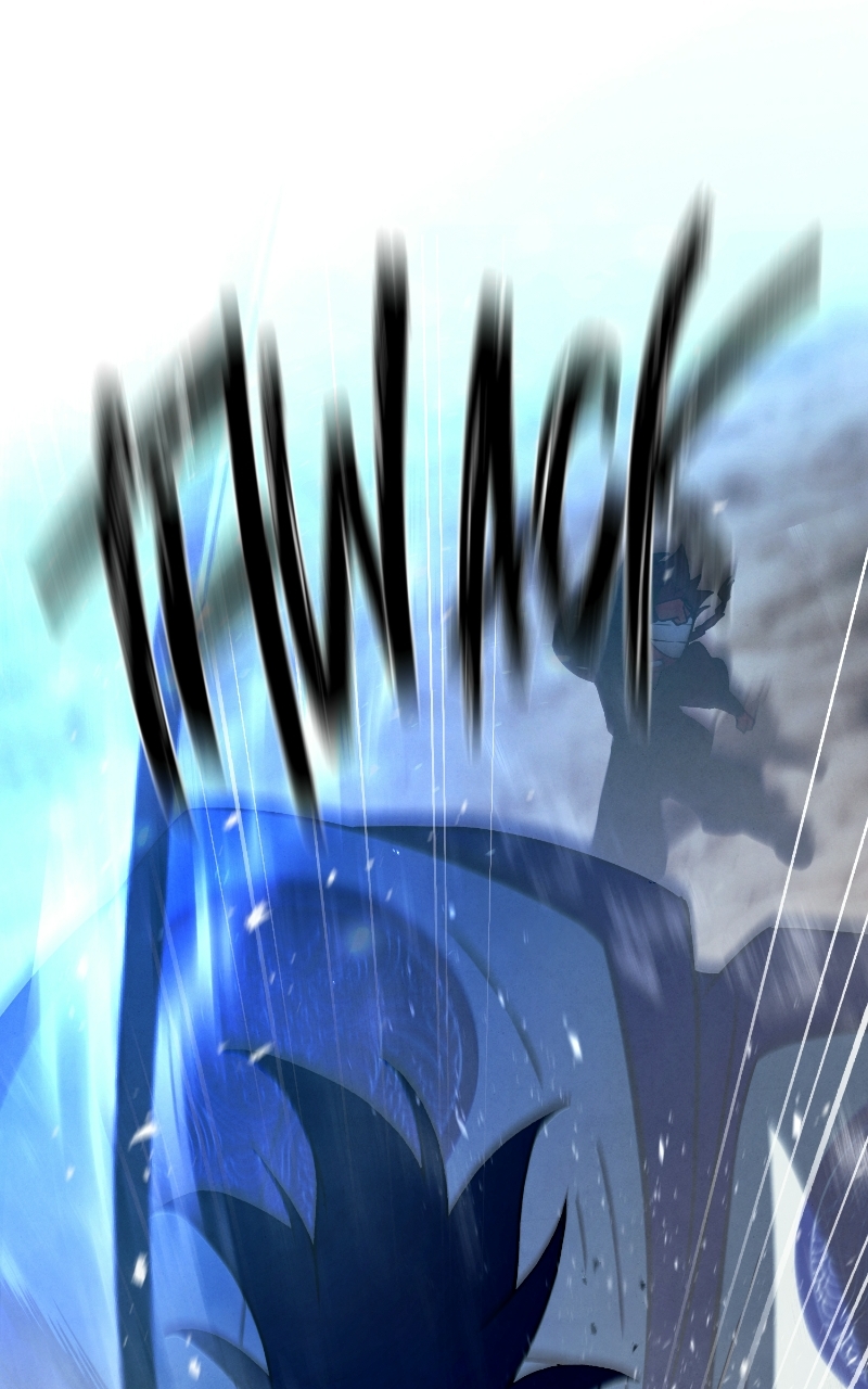 Reincarnated into a Cursed Game Chapter 58 - Page 41