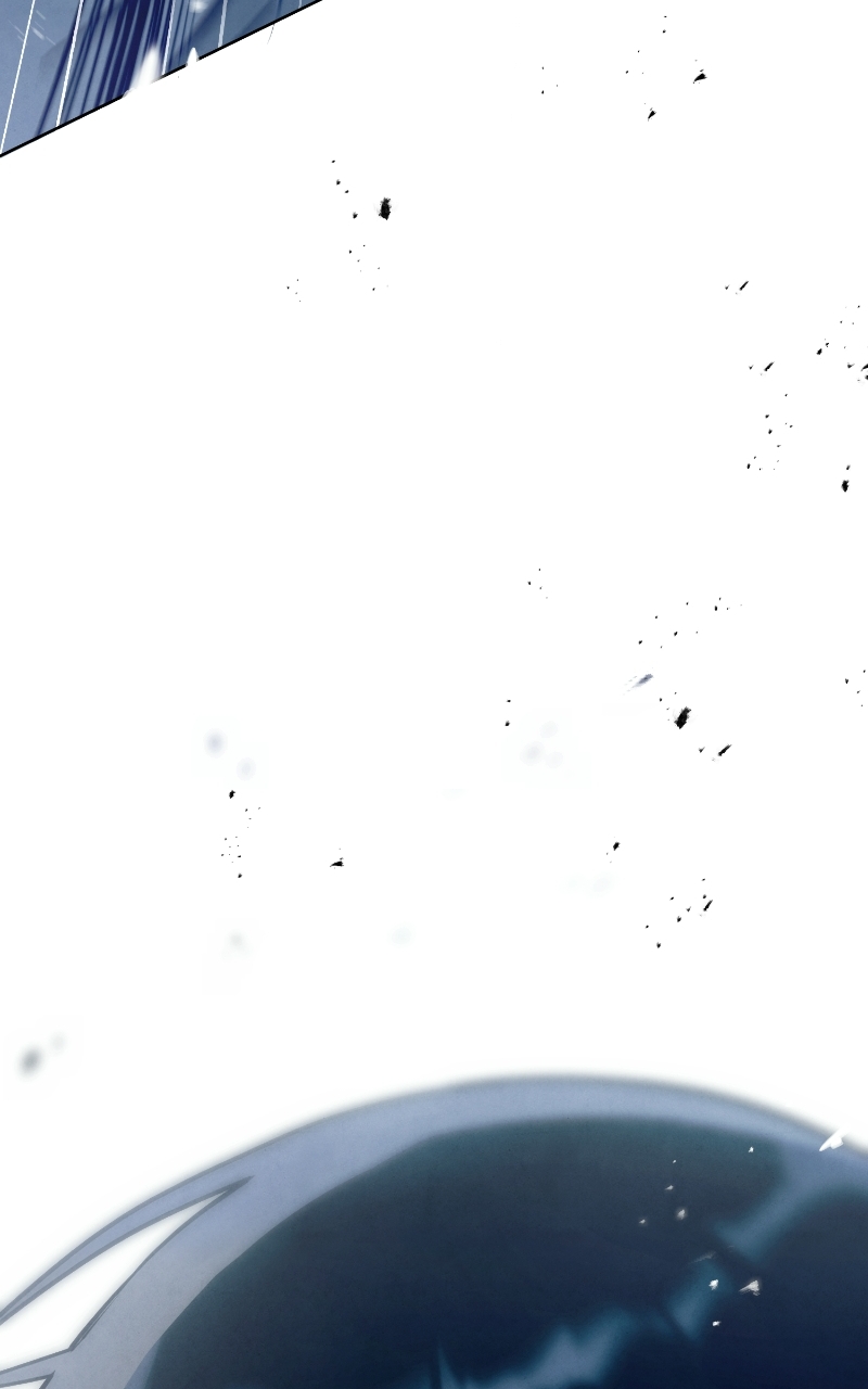 Reincarnated into a Cursed Game Chapter 58 - Page 44