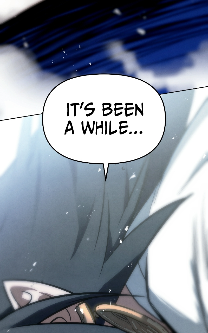 Reincarnated into a Cursed Game Chapter 58 - Page 47