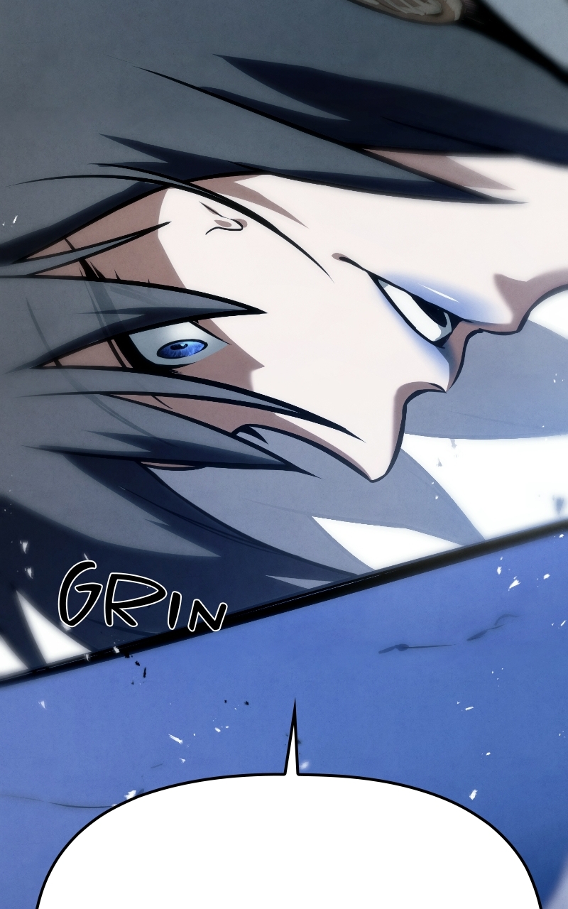 Reincarnated into a Cursed Game Chapter 58 - Page 48