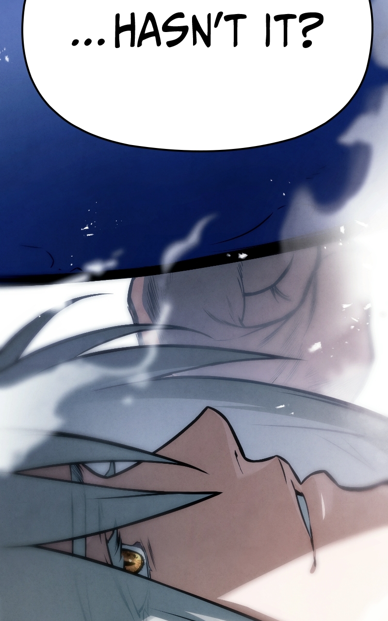 Reincarnated into a Cursed Game Chapter 58 - Page 49