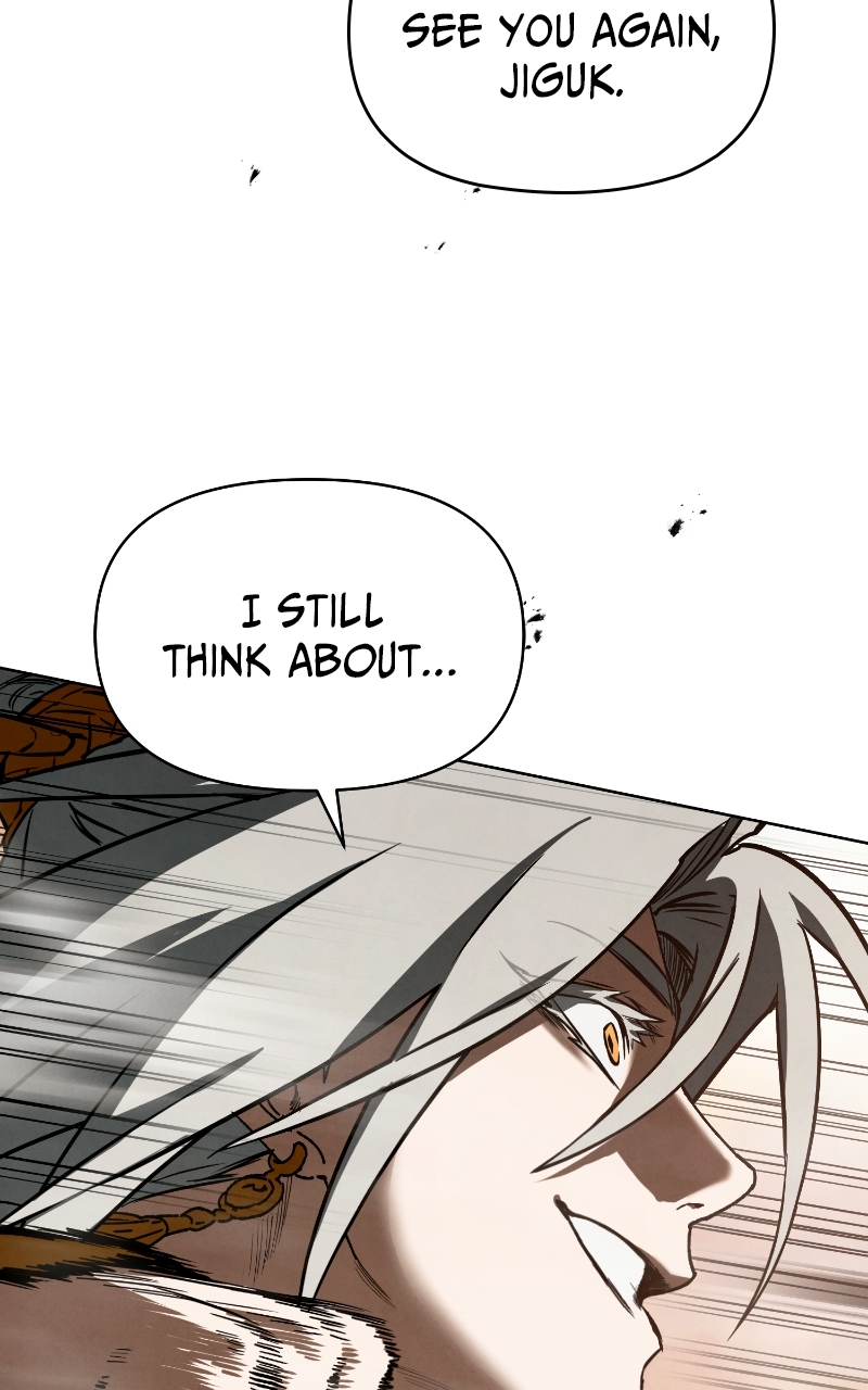Reincarnated into a Cursed Game Chapter 58 - Page 56