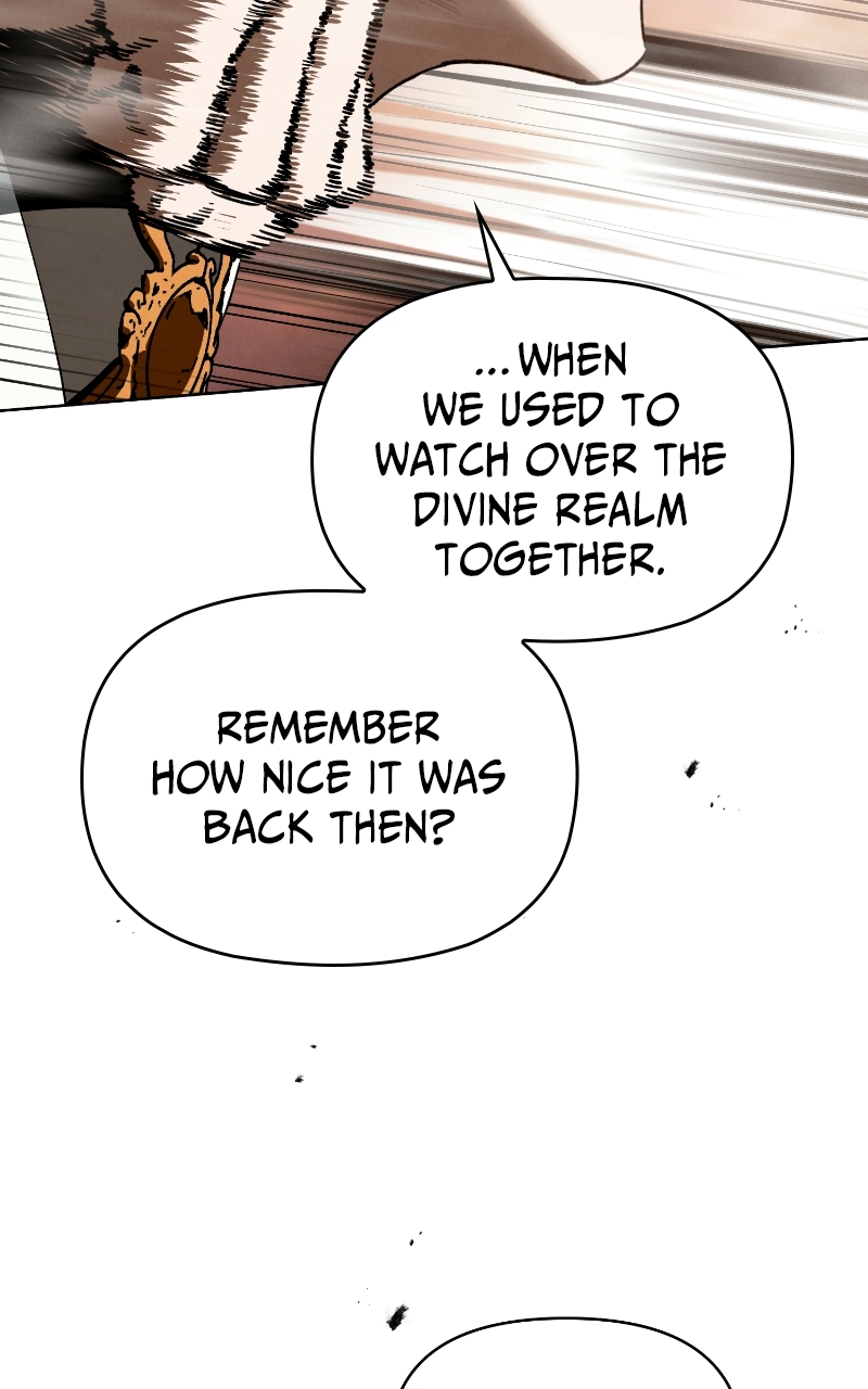 Reincarnated into a Cursed Game Chapter 58 - Page 57