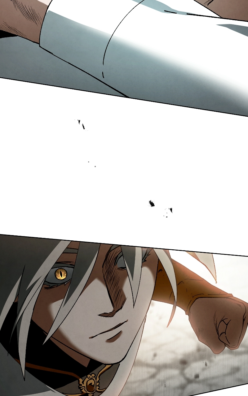 Reincarnated into a Cursed Game Chapter 58 - Page 60