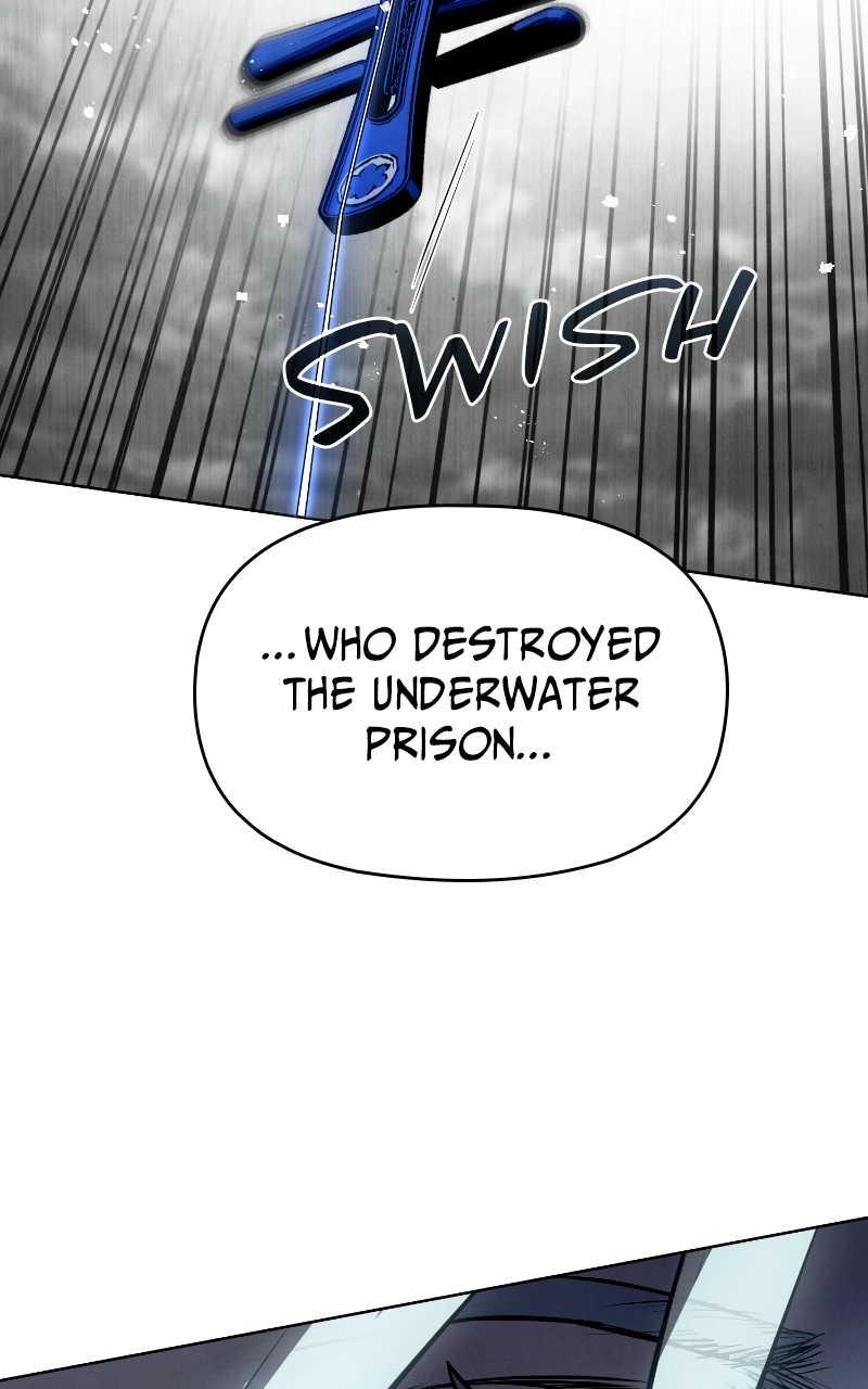 Reincarnated into a Cursed Game Chapter 58 - Page 63