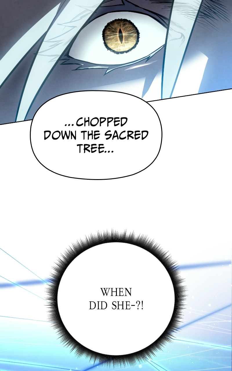 Reincarnated into a Cursed Game Chapter 58 - Page 64