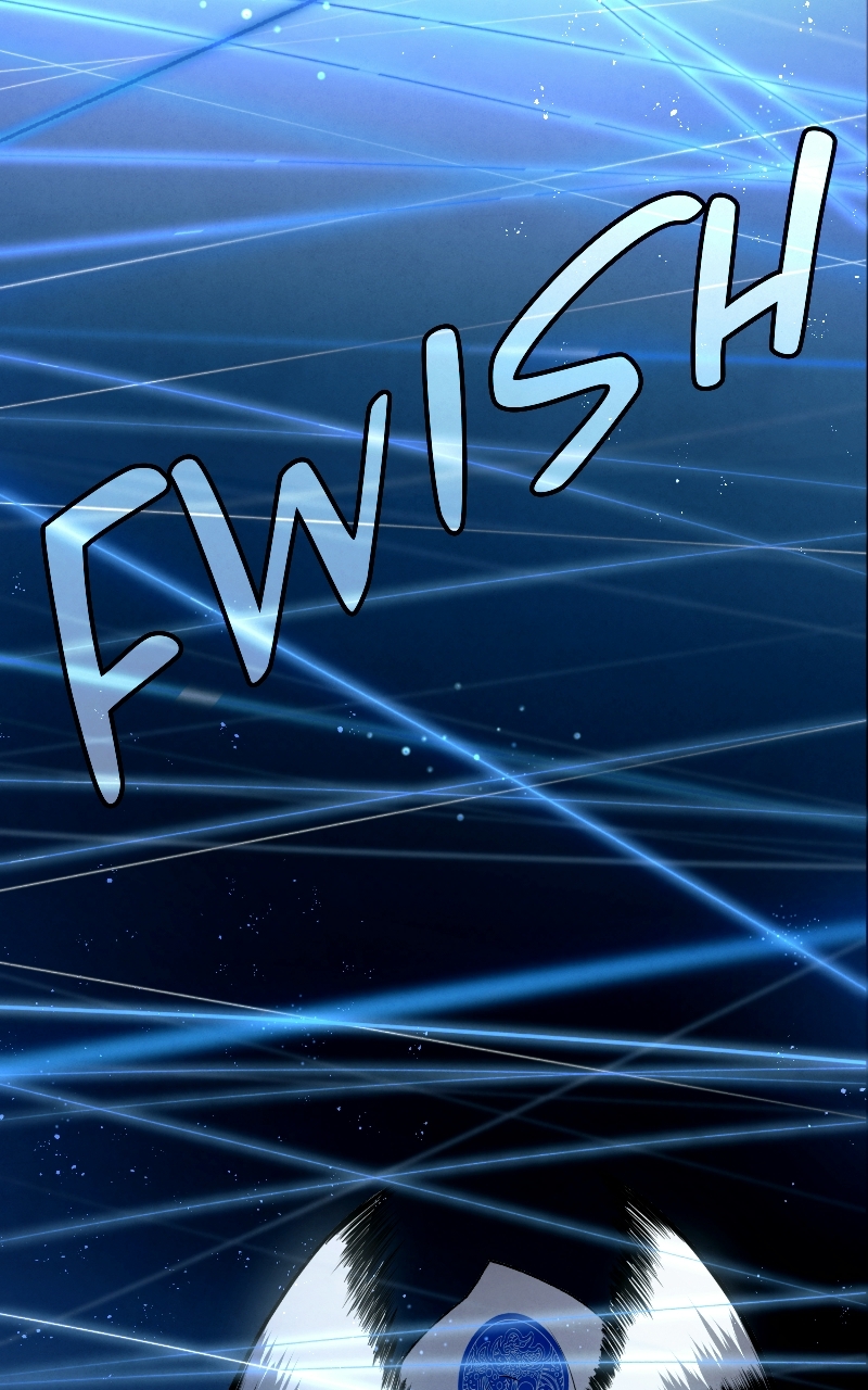 Reincarnated into a Cursed Game Chapter 58 - Page 65