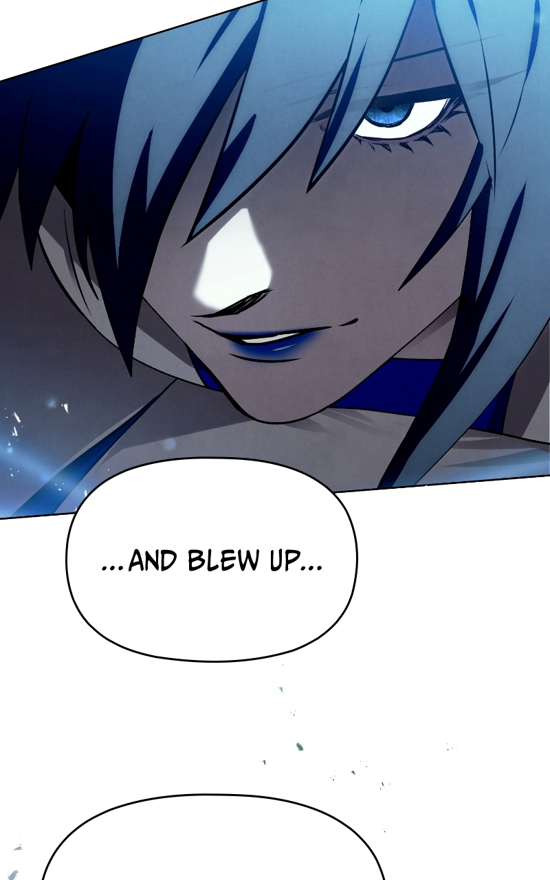 Reincarnated into a Cursed Game Chapter 58 - Page 68