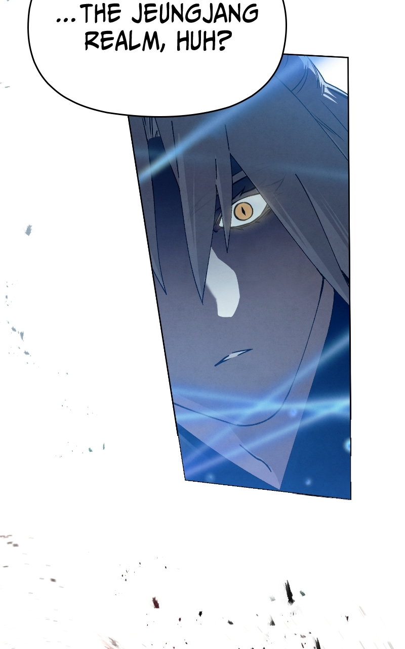 Reincarnated into a Cursed Game Chapter 58 - Page 69