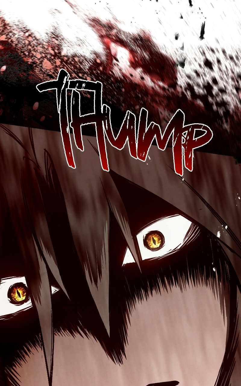 Reincarnated into a Cursed Game Chapter 58 - Page 70