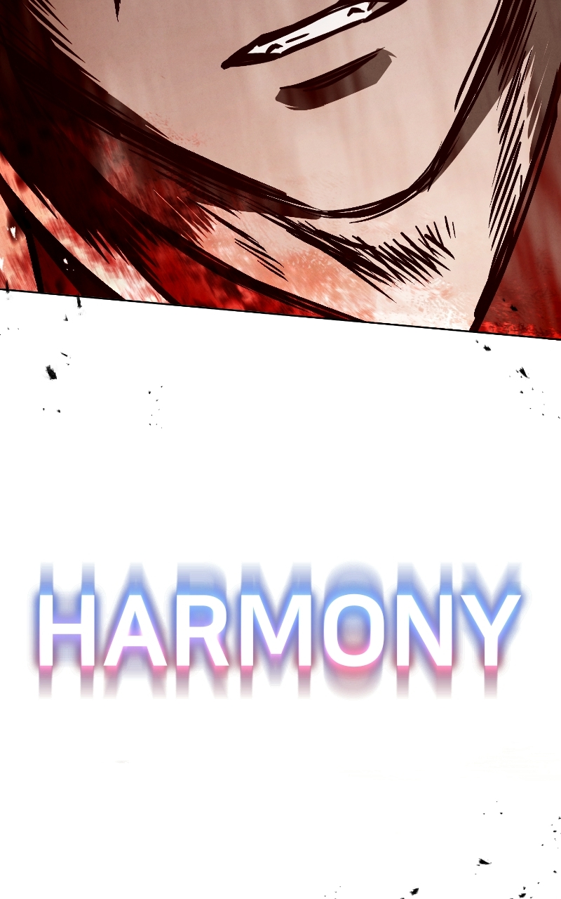 Reincarnated into a Cursed Game Chapter 58 - Page 71
