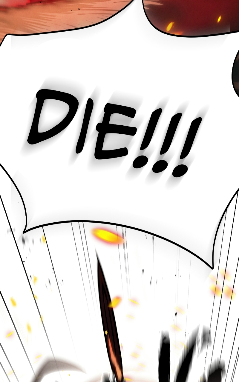 Reincarnated into a Cursed Game Chapter 58 - Page 77