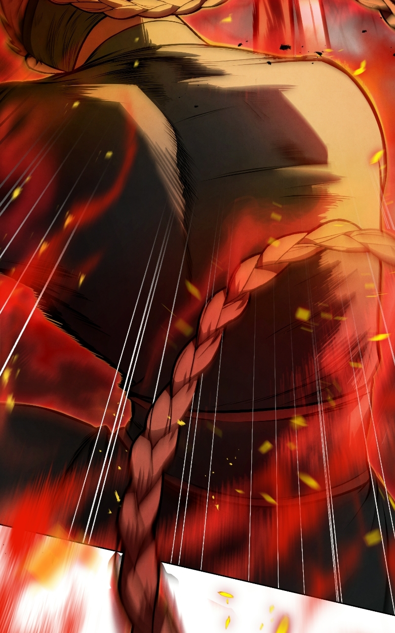 Reincarnated into a Cursed Game Chapter 58 - Page 79