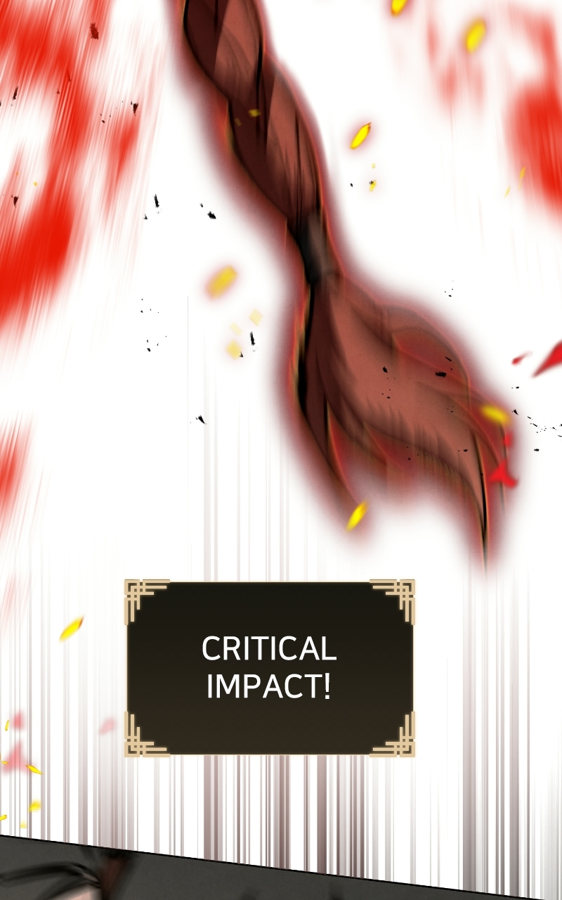 Reincarnated into a Cursed Game Chapter 58 - Page 80