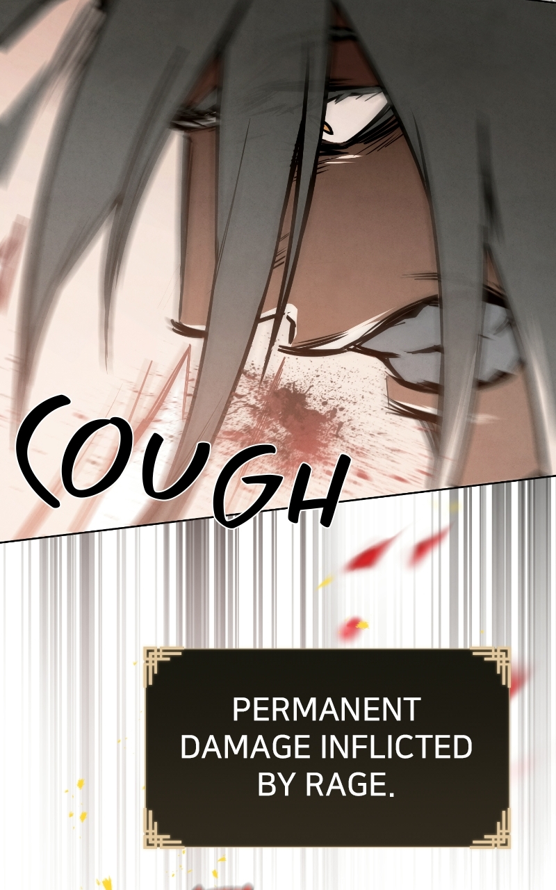 Reincarnated into a Cursed Game Chapter 58 - Page 81