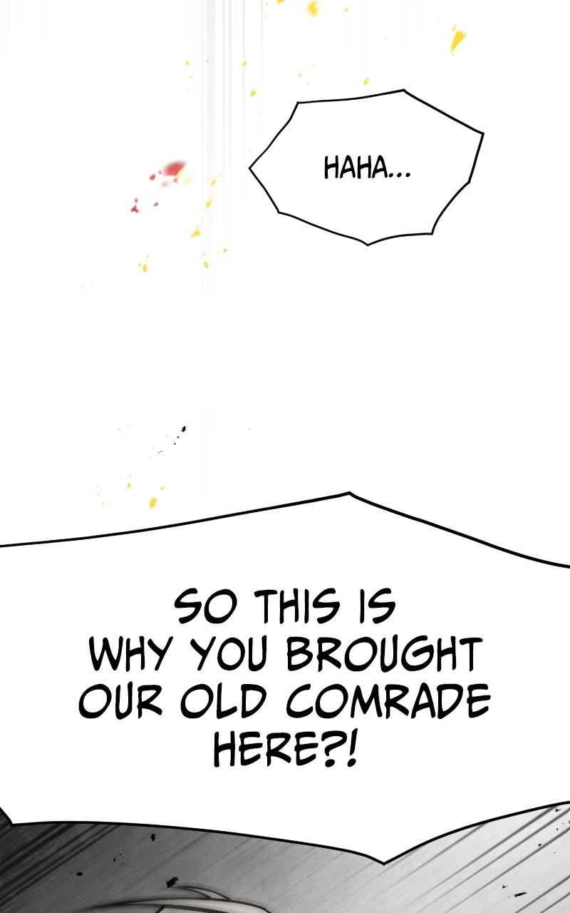 Reincarnated into a Cursed Game Chapter 58 - Page 83