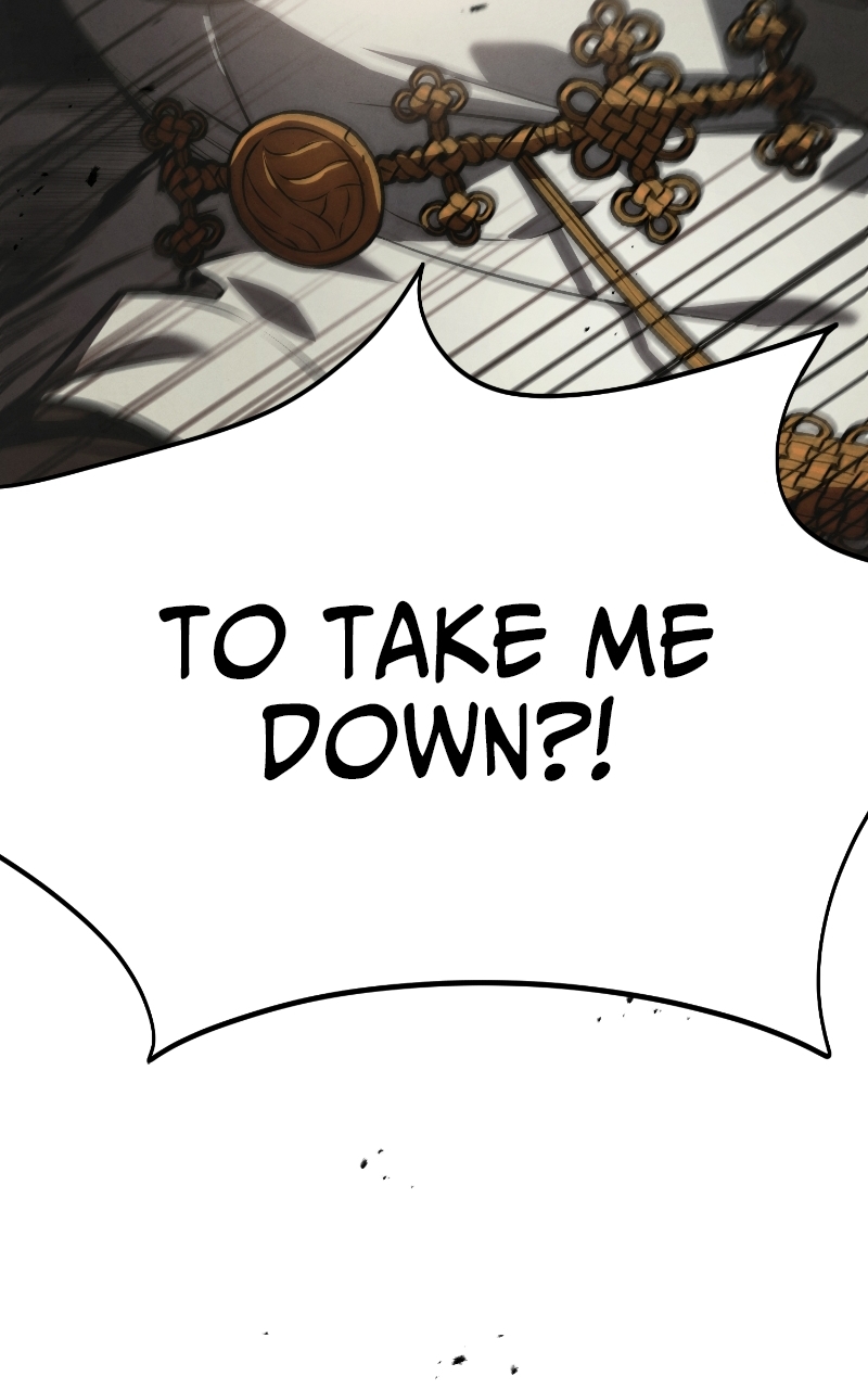 Reincarnated into a Cursed Game Chapter 58 - Page 85