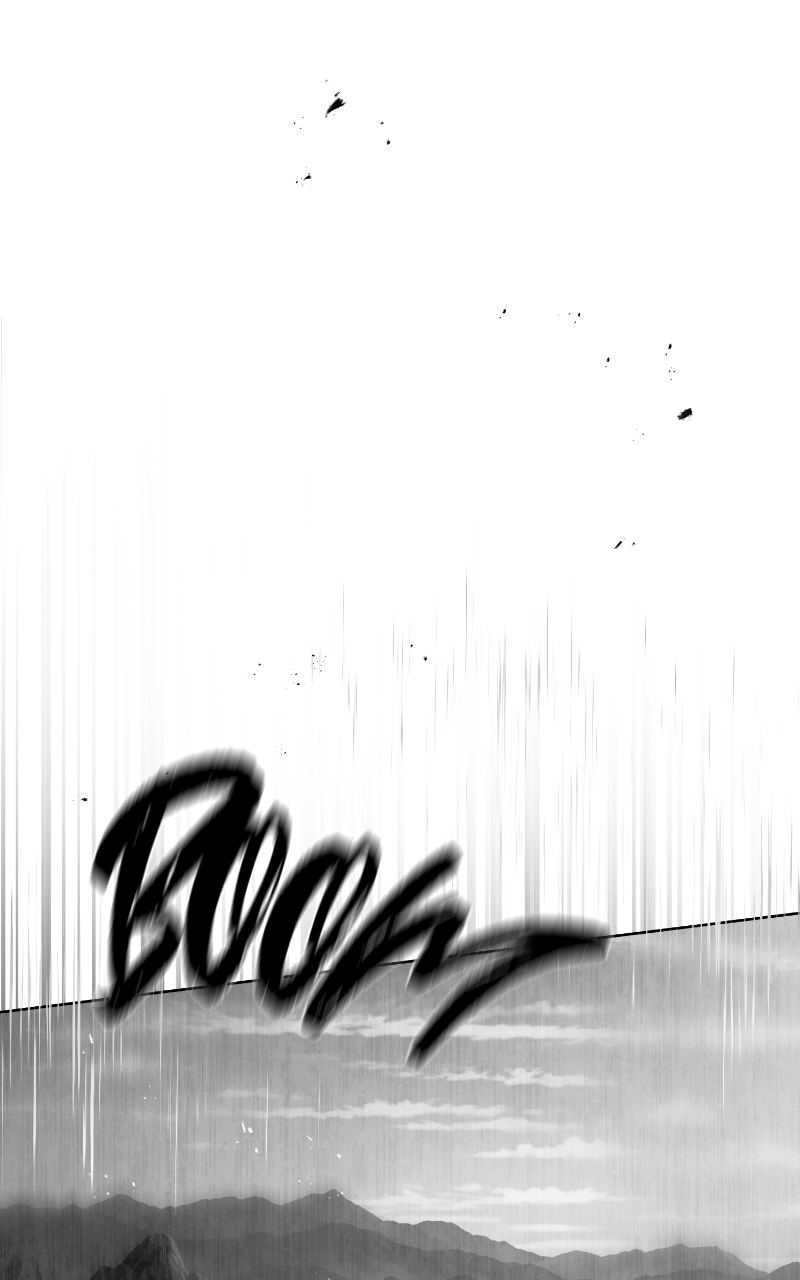 Reincarnated into a Cursed Game Chapter 58 - Page 86