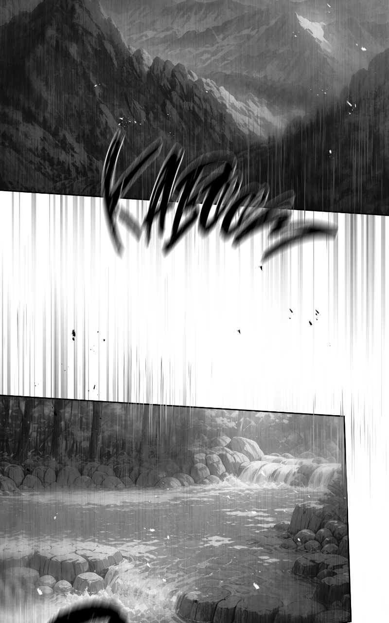 Reincarnated into a Cursed Game Chapter 58 - Page 87