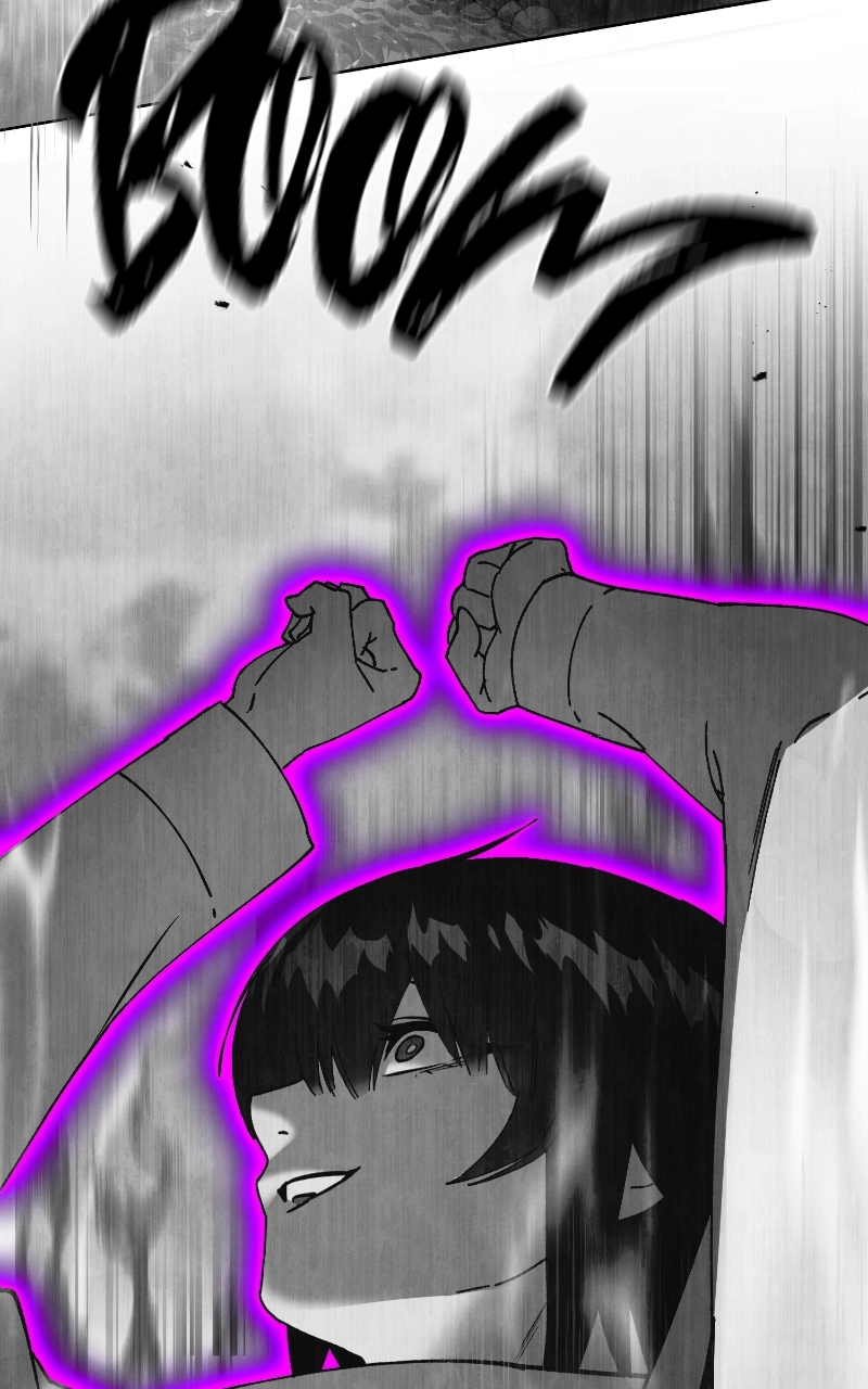 Reincarnated into a Cursed Game Chapter 58 - Page 88