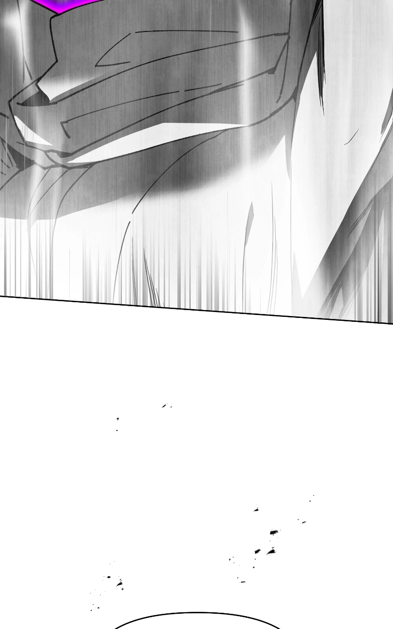 Reincarnated into a Cursed Game Chapter 58 - Page 89