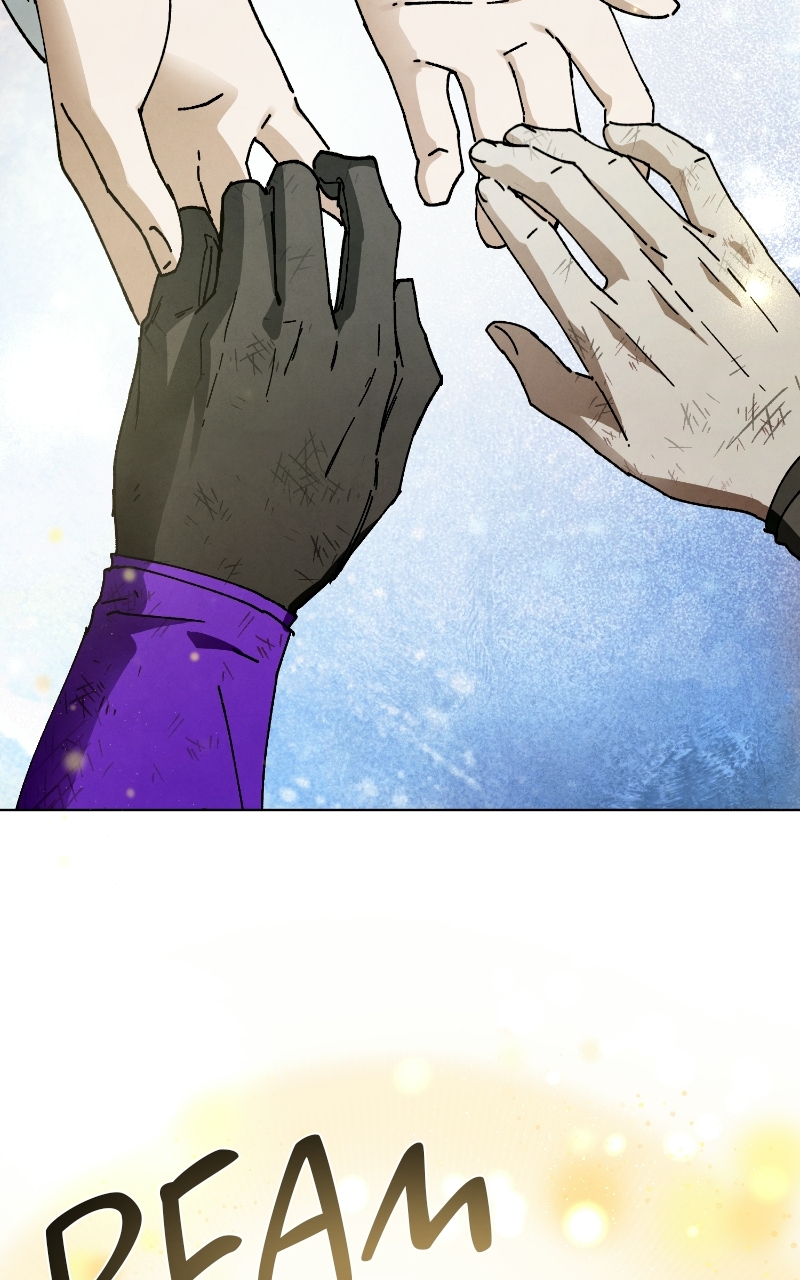 Reincarnated into a Cursed Game Chapter 58 - Page 94