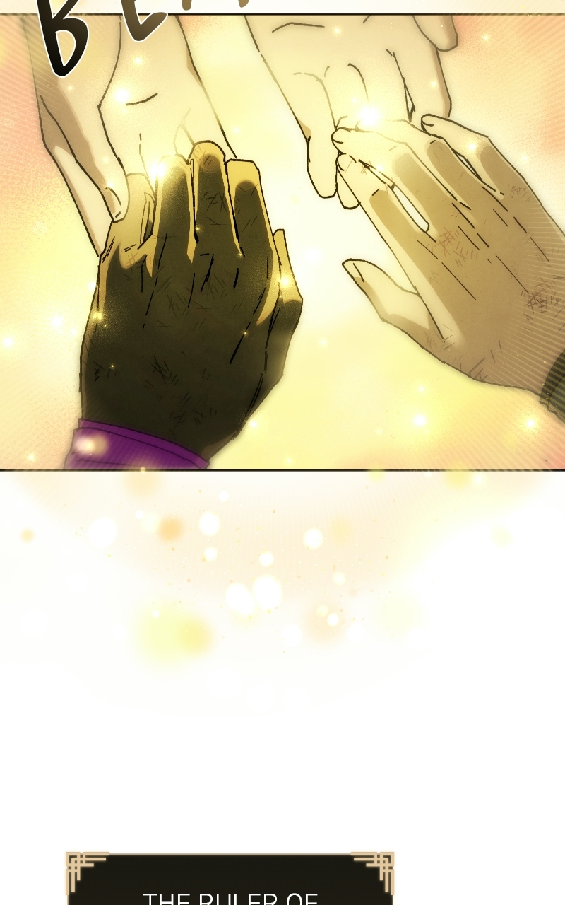 Reincarnated into a Cursed Game Chapter 58 - Page 95