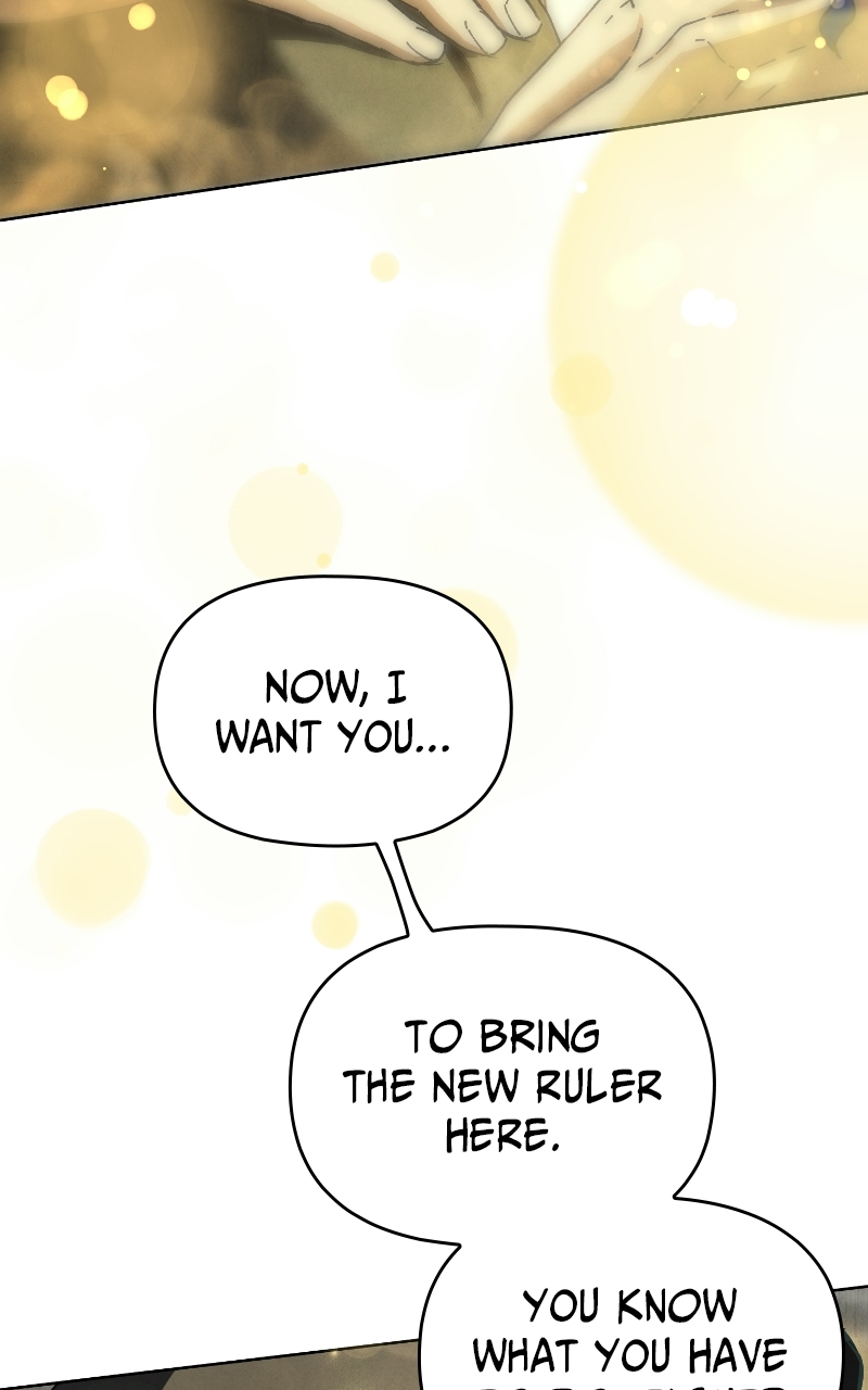 Reincarnated into a Cursed Game Chapter 58 - Page 99