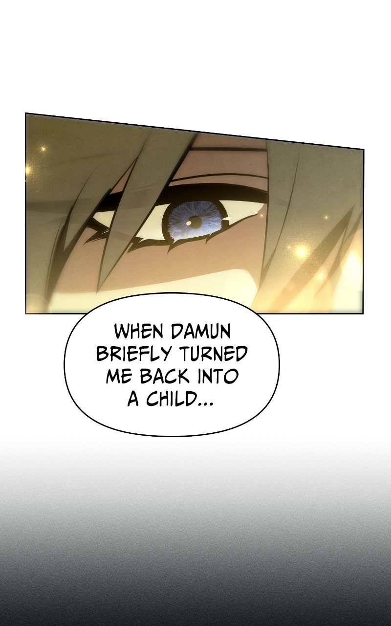 Reincarnated into a Cursed Game Chapter 58 - Page 101