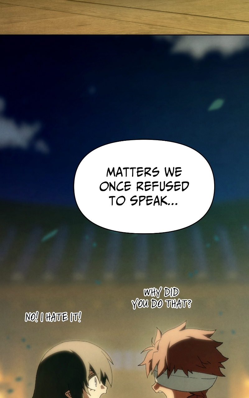 Reincarnated into a Cursed Game Chapter 58 - Page 103