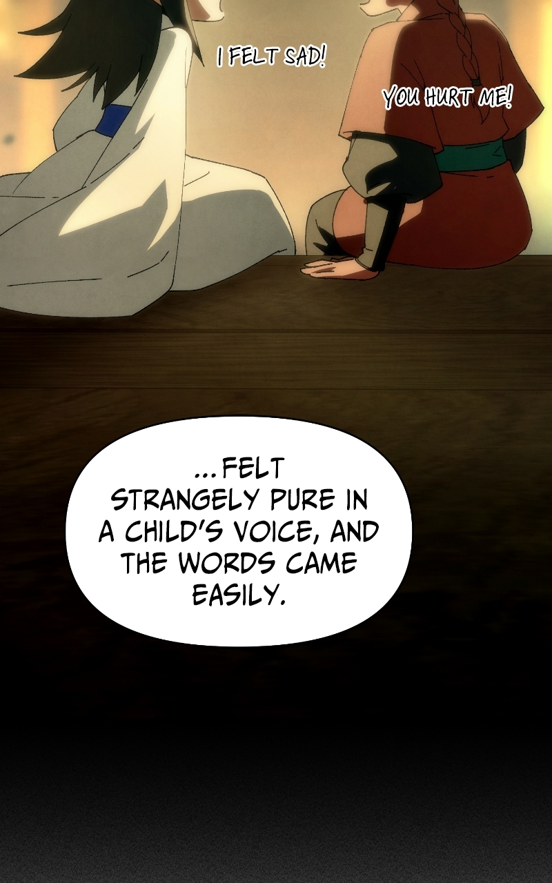 Reincarnated into a Cursed Game Chapter 58 - Page 104