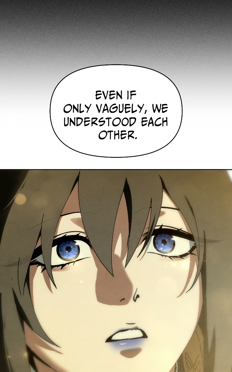Reincarnated into a Cursed Game Chapter 58 - Page 105
